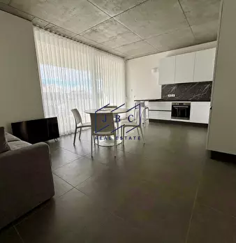 Foto annuncio 23