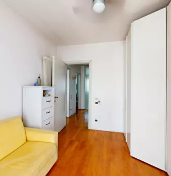 Foto annuncio 27