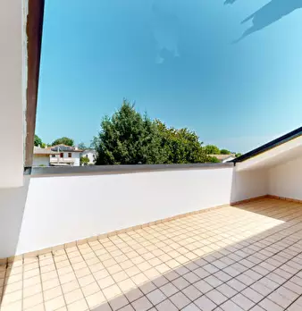 Foto annuncio 28