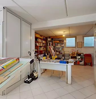 Foto annuncio 31