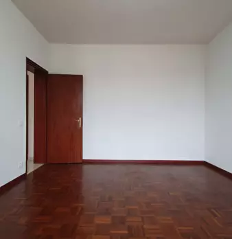 Foto annuncio 21