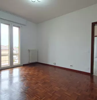 Foto annuncio 22