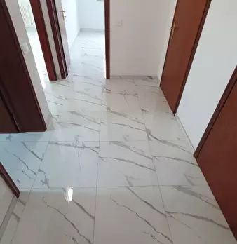 Foto annuncio 23