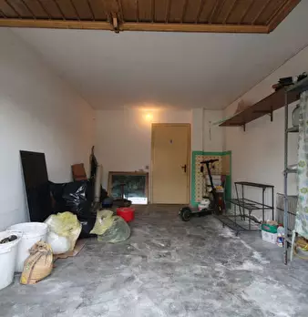Foto annuncio 24