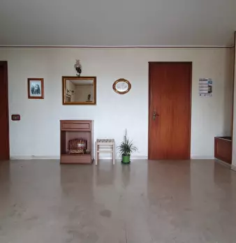 Foto annuncio 25