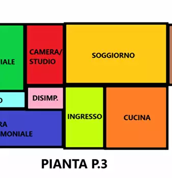 Foto annuncio 26