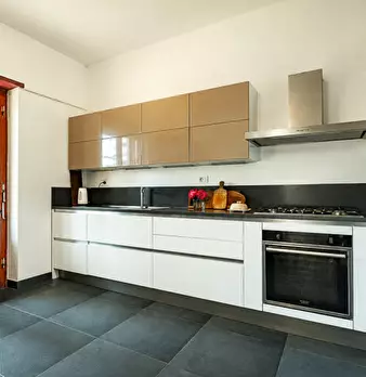 Foto annuncio 32