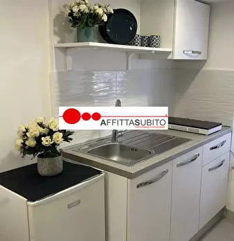 Foto annuncio 7