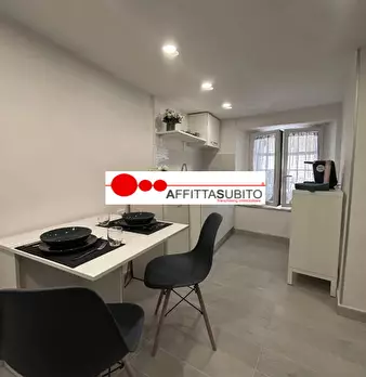 Foto annuncio 8