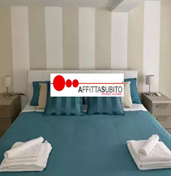 Foto annuncio 10