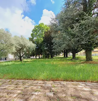Foto annuncio 2