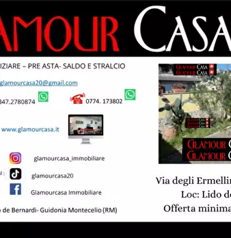 Foto annuncio 1