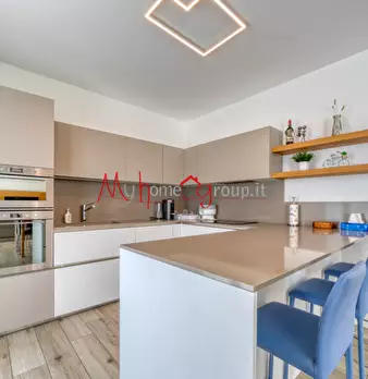 Foto annuncio 6
