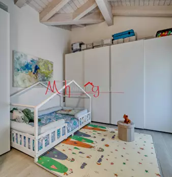 Foto annuncio 18