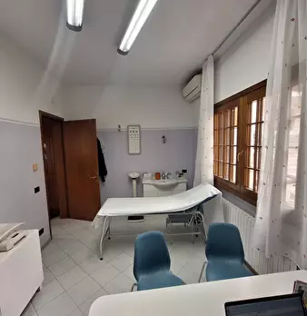 Foto annuncio 3