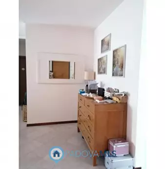 Foto annuncio 13