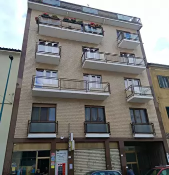 Foto annuncio 5