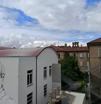 Foto annuncio 8