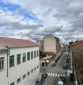 Foto annuncio 9