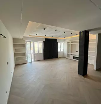 Foto annuncio 18