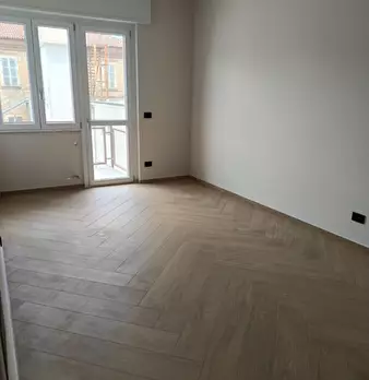 Foto annuncio 20