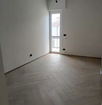 Foto annuncio 21