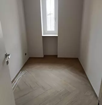 Foto annuncio 23