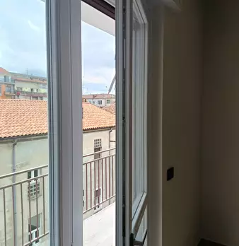 Foto annuncio 24