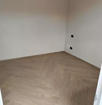 Foto annuncio 25