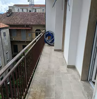 Foto annuncio 26