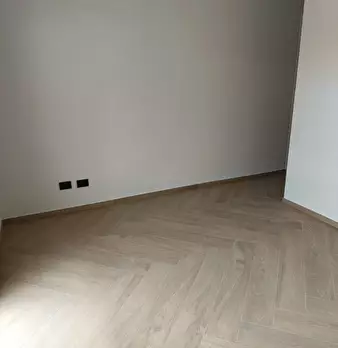 Foto annuncio 27