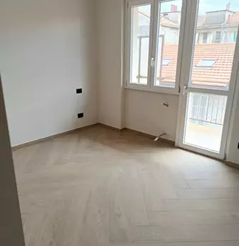 Foto annuncio 28