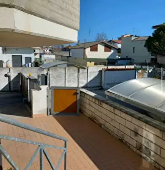 Foto annuncio 5