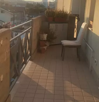Foto annuncio 6