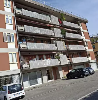 Foto annuncio 1
