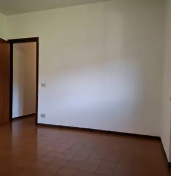 Foto annuncio 12