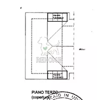Foto annuncio 22