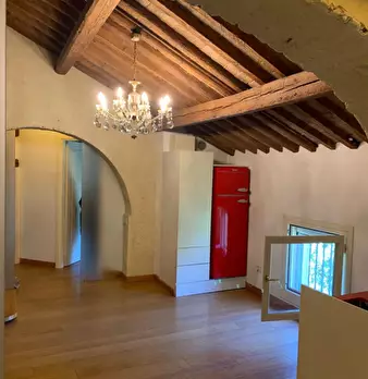 Foto annuncio 5