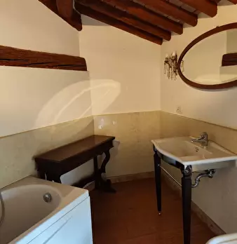 Foto annuncio 21