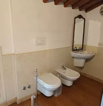 Foto annuncio 22