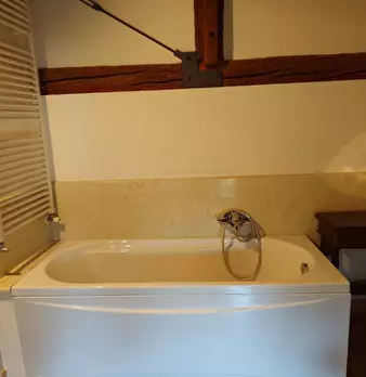 Foto annuncio 24