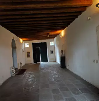 Foto annuncio 25
