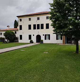 Foto annuncio 27