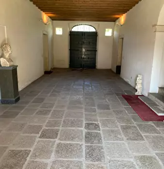 Foto annuncio 29