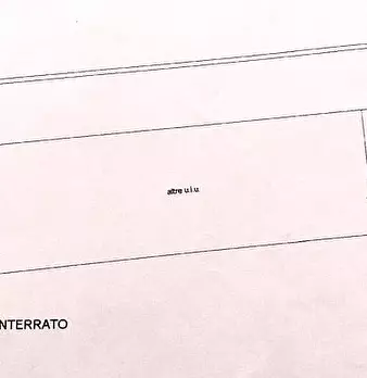 Foto annuncio 32