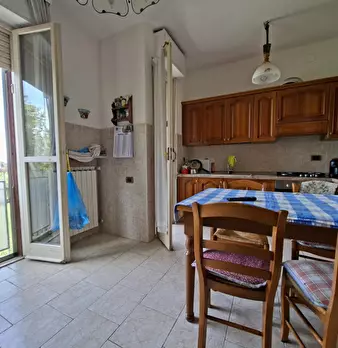 Foto annuncio 5