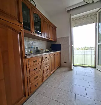 Foto annuncio 7