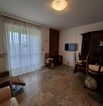 Foto annuncio 9