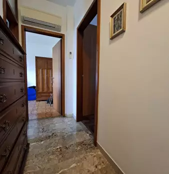 Foto annuncio 15
