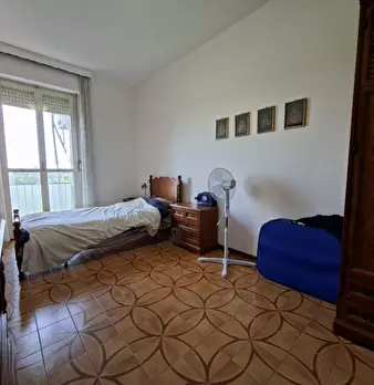 Foto annuncio 16